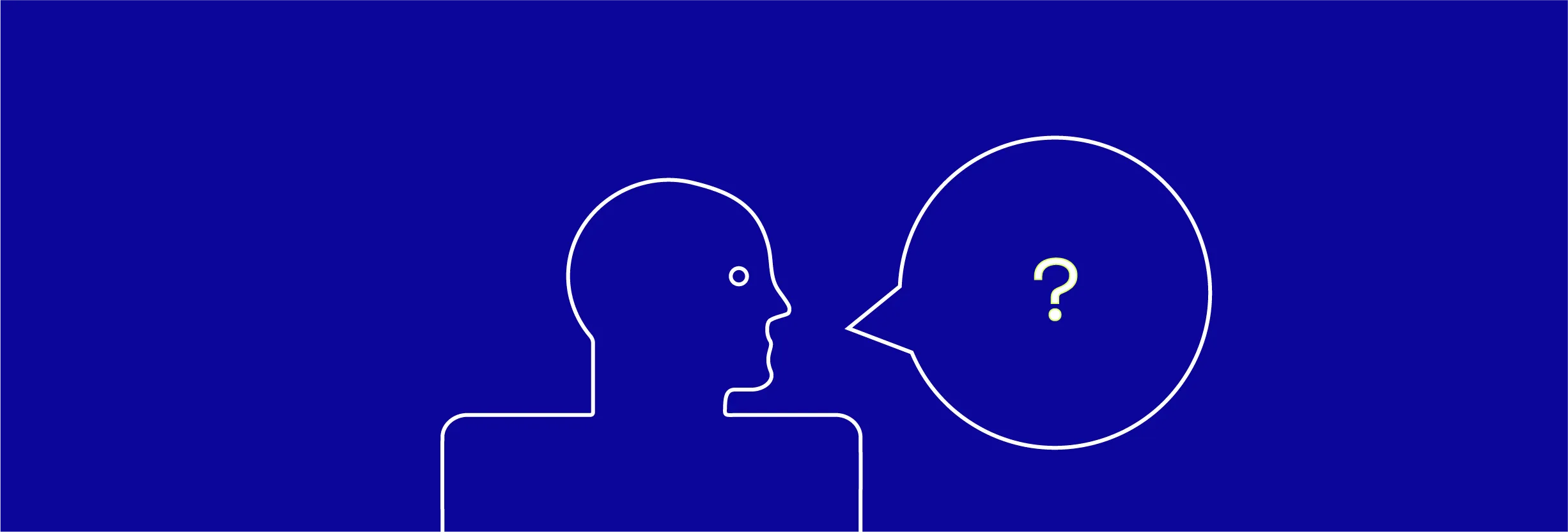 Brand tone of voice: strategy before style