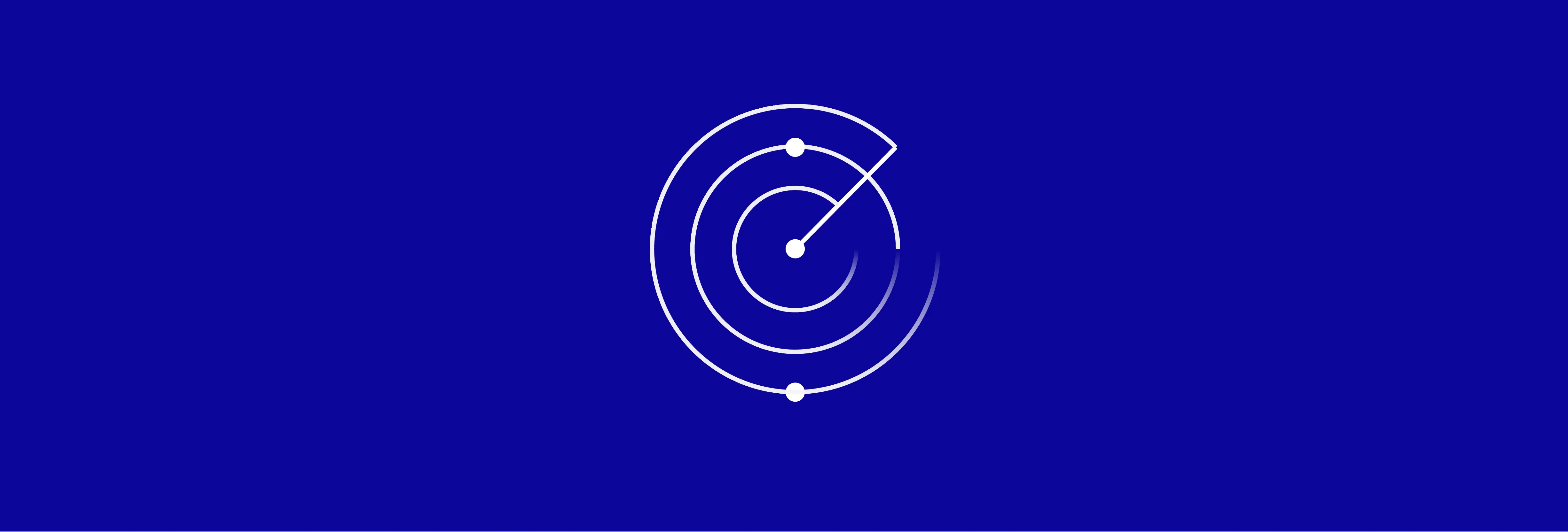 Can you see voice? The Brand Voice Radar.