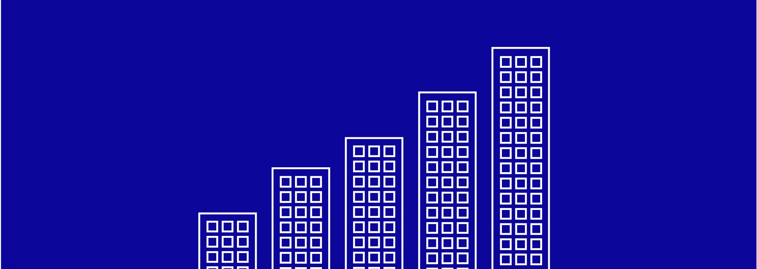 Create a brand strategy that actually works for a growing business