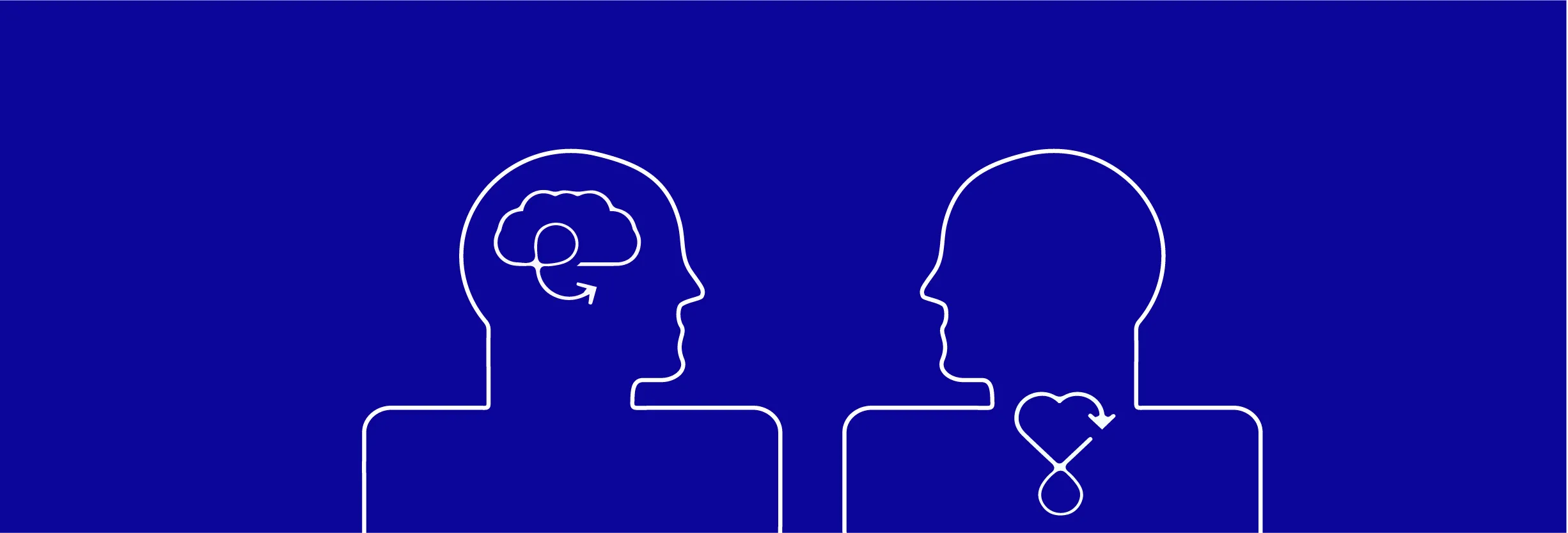 Inside-out branding