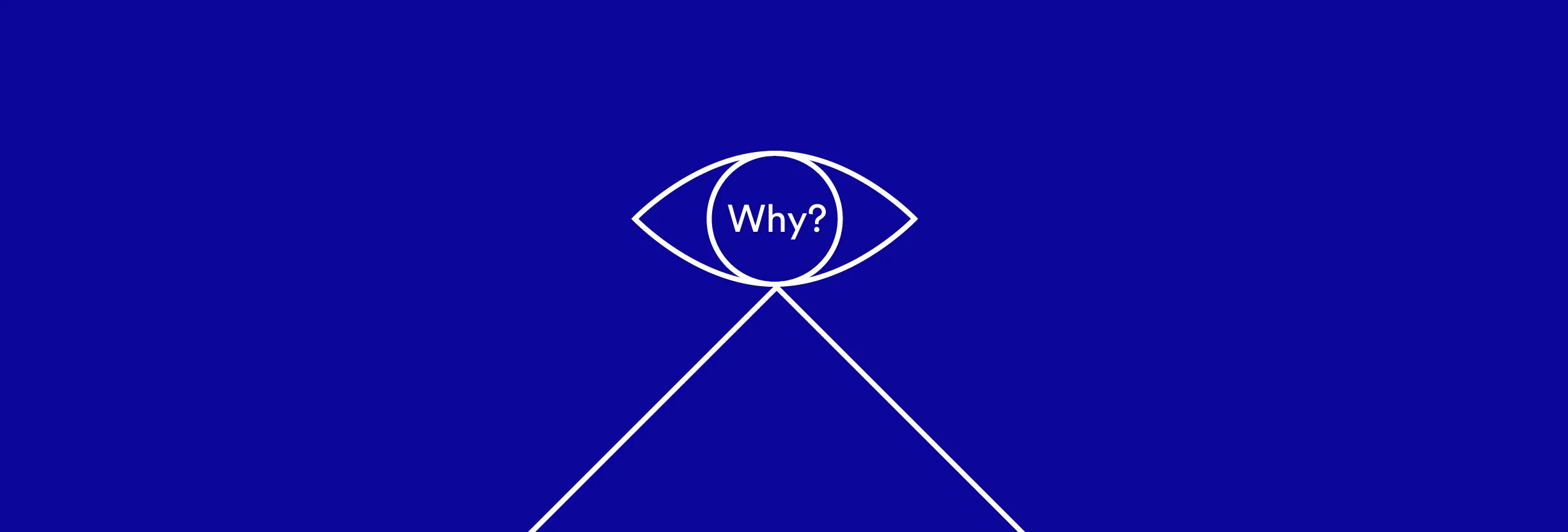 The on-purpose brand
