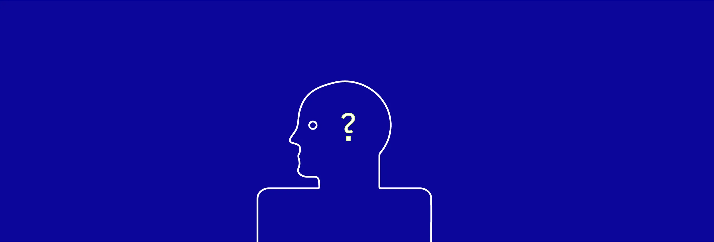Why would you bring in an external brand strategist?