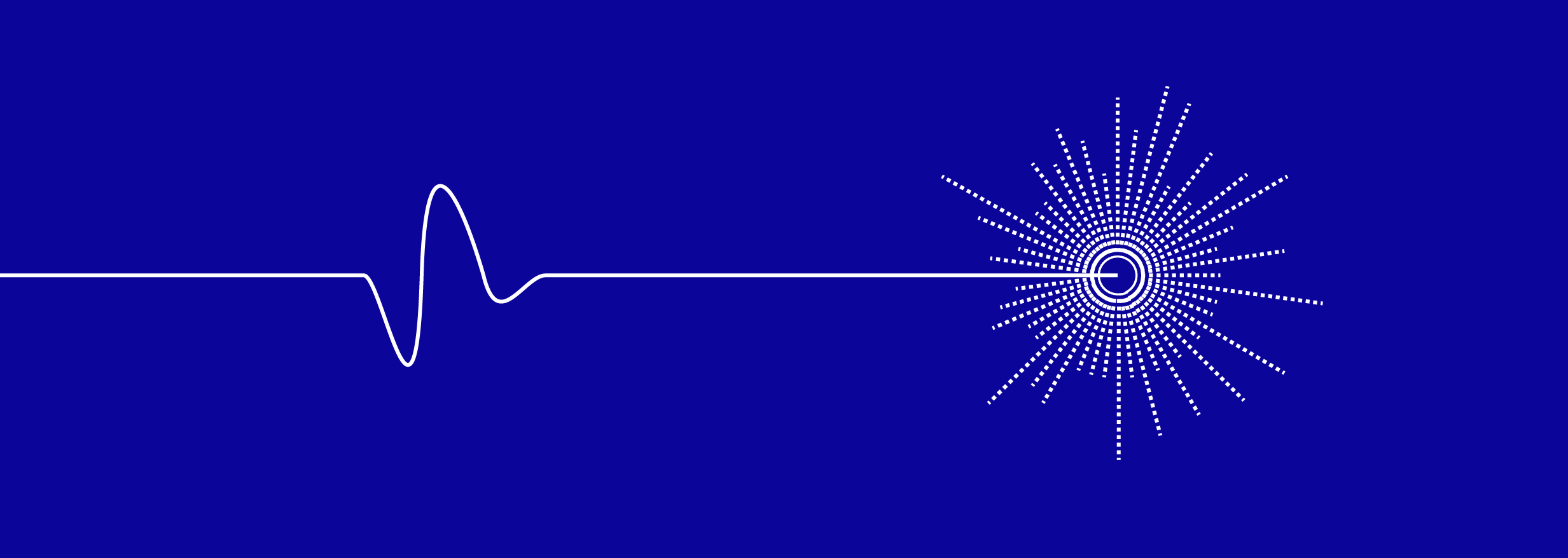 B2B brands with no spark miss the mark
