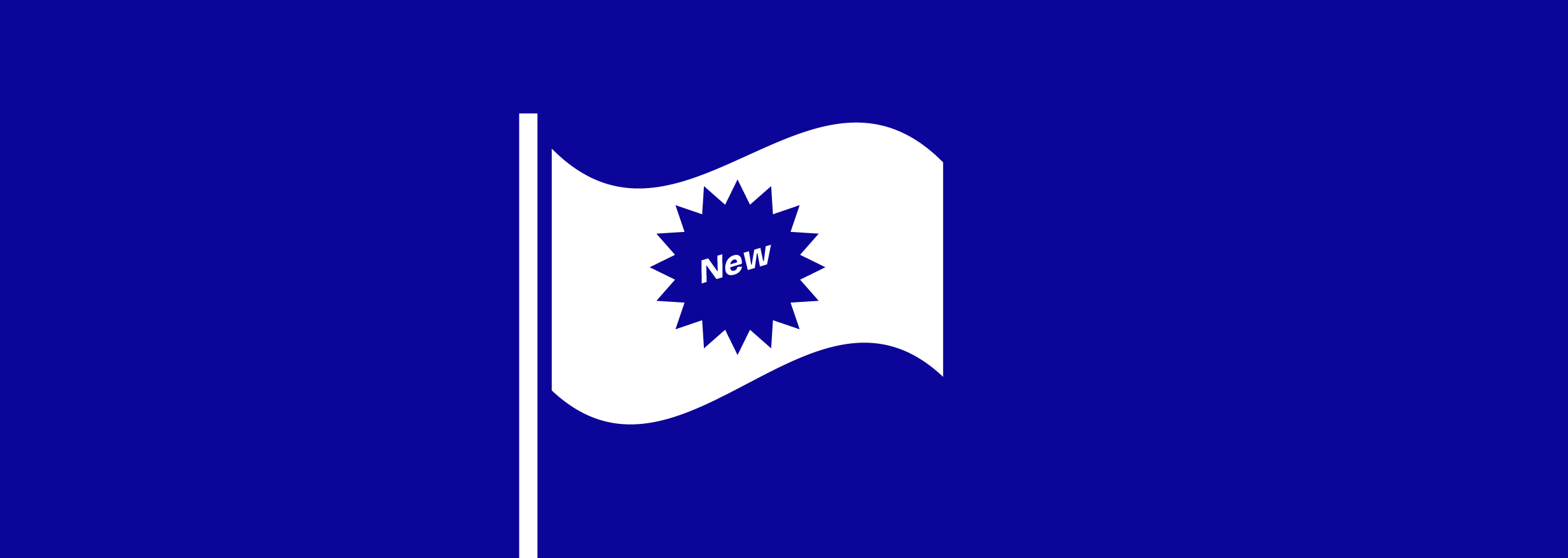 Before you rebrand, read this