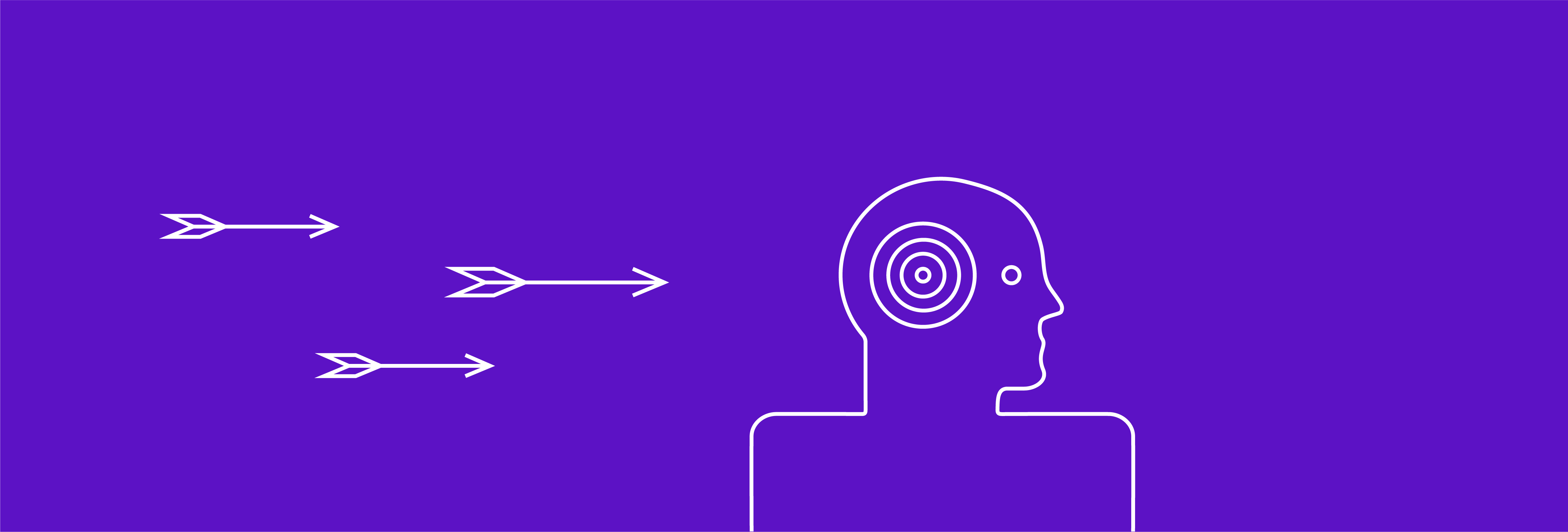 Brand messaging – to cut through, you need a strategy