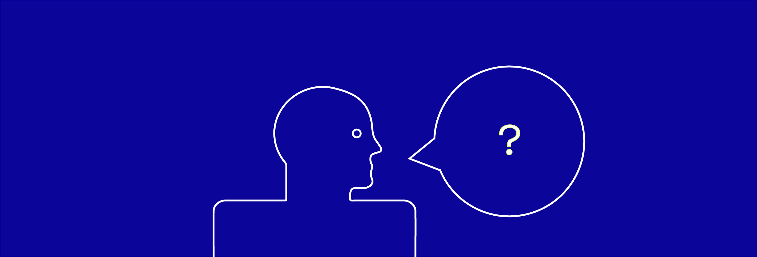 Brand tone of voice: strategy before style