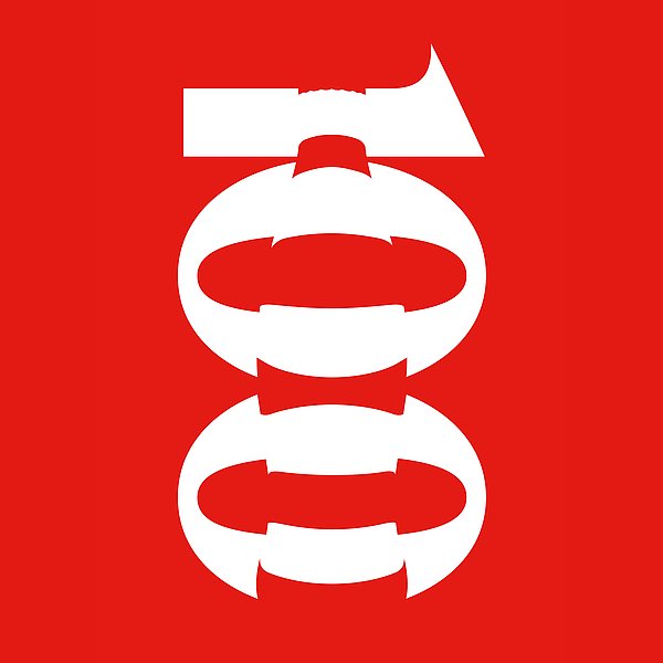 Coca-Cola poster