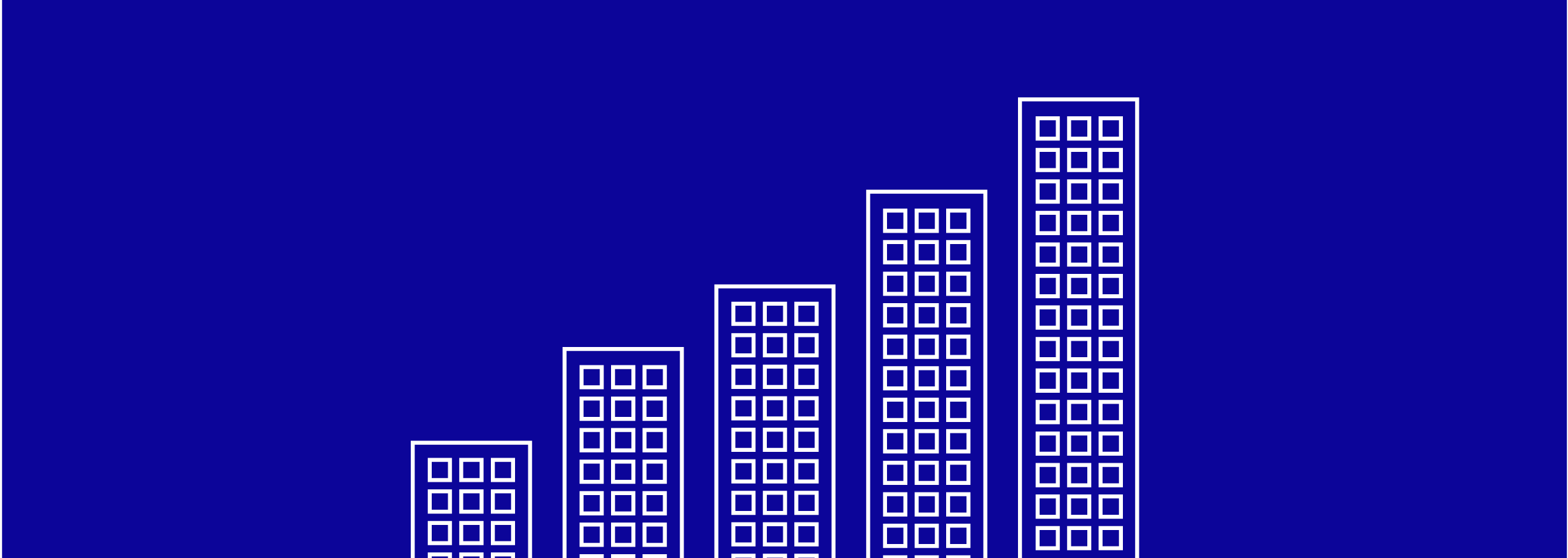 Create a brand strategy that actually works for a growing business