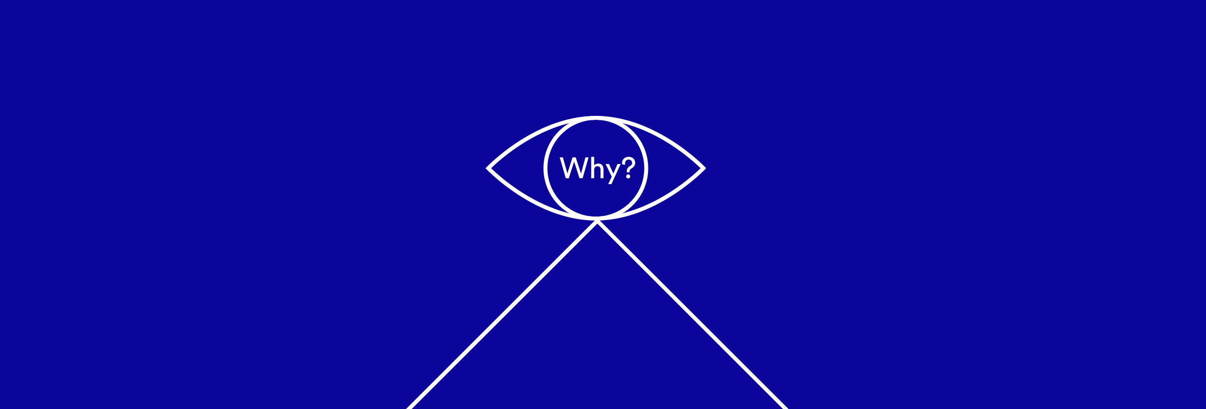The on-purpose brand
