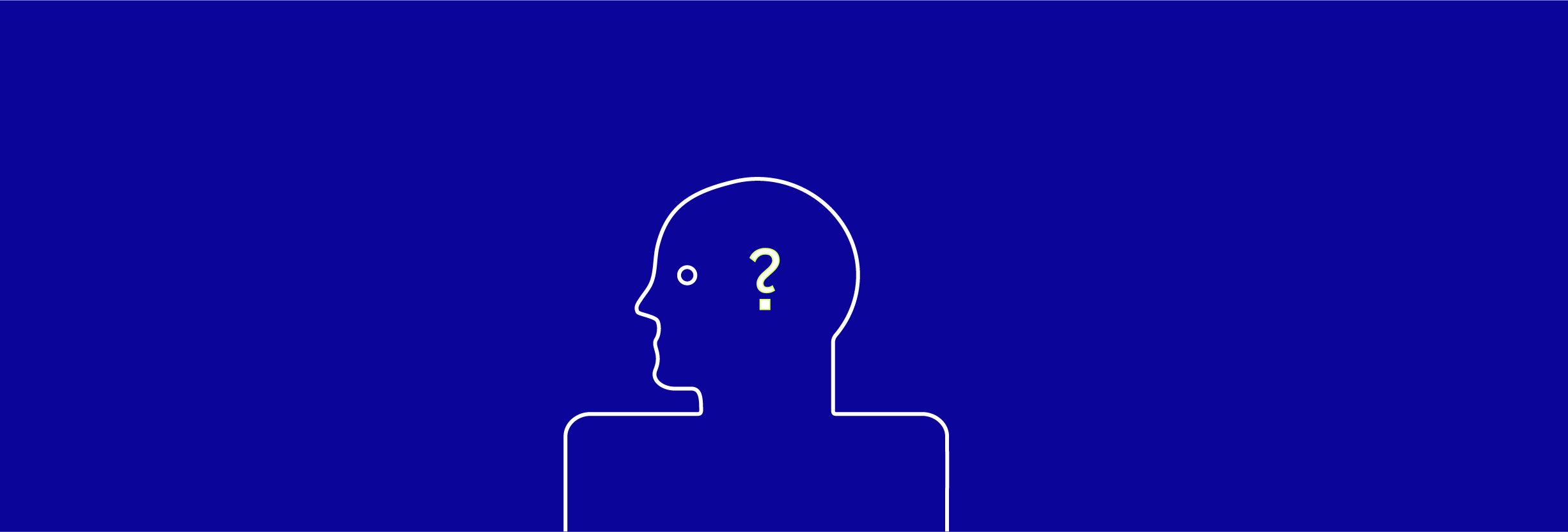 Why would you bring in an external brand strategist?
